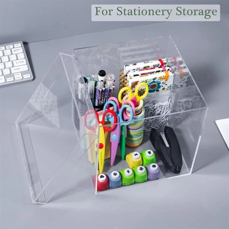 product-730-730